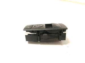 Mercedes Benz C-Class 204 (2007–2014) Esiukse klaaslüliti A1729056900 - 4