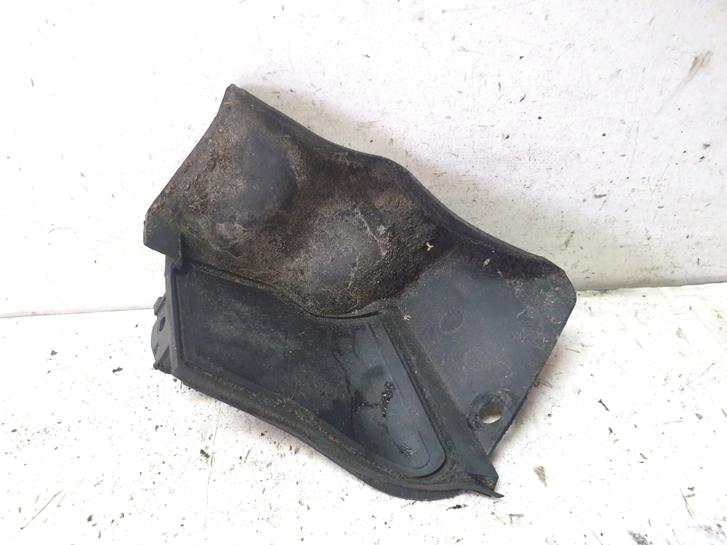 BMW 3 SERIES E92 (2006–2010) Muu kehaosa 64316940856 BMW 3 SERIES E92 (2006–2010) Muu kehaosa 64316940856