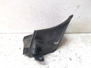 BMW 3 SERIES E92 (2006–2010) Muu kehaosa 64316940856 - 2
