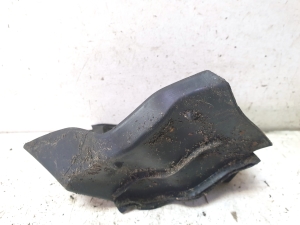 BMW 3 SERIES E92 (2006–2010) Muu kehaosa 64316940856 - 3
