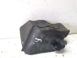 BMW 3 SERIES E92 (2006–2010) Muu kehaosa 64316940856 - 4