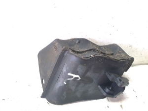 BMW 3 SERIES E92 (2006–2010) Muu kehaosa 64316940856 - 5