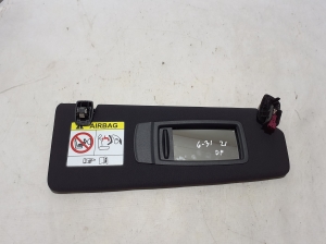   Sonnenblende  - 9874520 