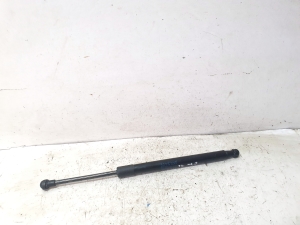 BMW 3 SERIES E92 (2006–2010) Heckklappendämpfer 51247129194 - 2