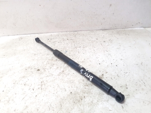 BMW 3 SERIES E92 (2006–2010) Heckklappendämpfer 51247129194 - 3