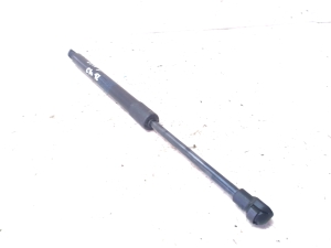 BMW 3 SERIES E92 (2006–2010) Heckklappendämpfer 51247129194 - 4