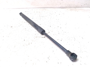 BMW 3 SERIES E92 (2006–2010) Heckklappendämpfer 51247129194 - 2