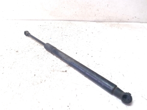 BMW 3 SERIES E92 (2006–2010) Heckklappendämpfer 51247129194 - 3
