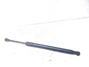 BMW 3 SERIES E92 (2006–2010) Heckklappendämpfer 51247129194 - 4