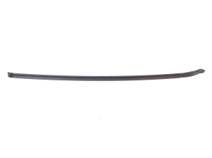   Roof molding  - 7390179 
