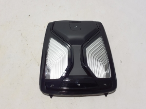   Other lighting  - 5A5A503 