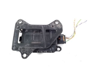 Peugeot 5008 (2017–2026) Blind spot radar Distronic 9821392280 - 2