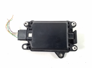 Blind spot radar Distronic - 9821392280