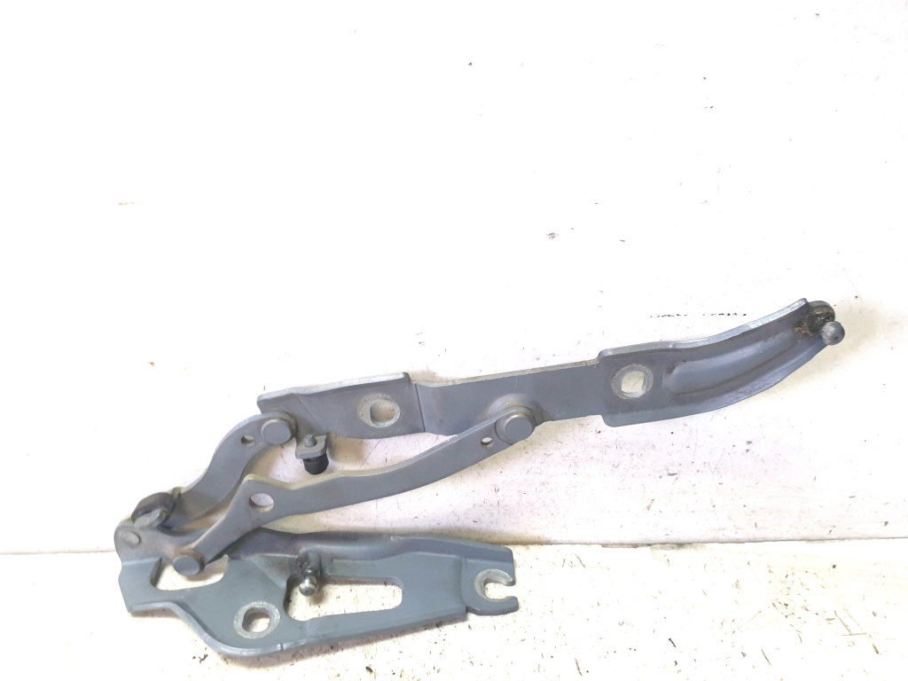 BMW 3 SERIES E92 (2006–2010) Trunk lid hinge 706062707 BMW 3 SERIES E92 (2006–2010) Trunk lid hinge 706062707