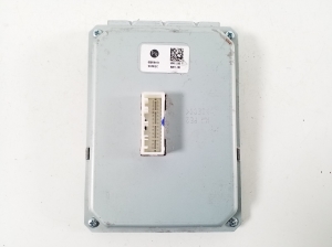 Xenon headlight control unit - 00286161