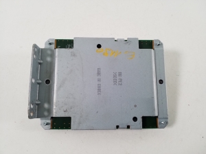 Kia EV 6 CV (2021–2026) Xenon headlight control unit 00286161 - 2