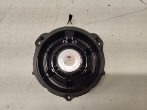 Lautsprecher Tür vorne - GX7318808DB