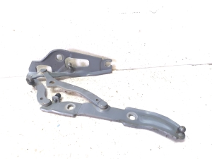 BMW 3 SERIES E92 (2006–2010) Trunk lid hinge 706062807 - 2