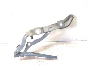BMW 3 SERIES E92 (2006–2010) Trunk lid hinge 706062807 - 3