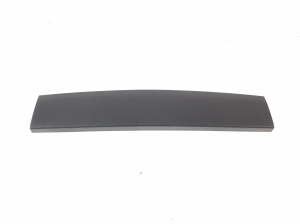 Other trunk lid part - 7389449