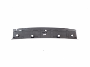 Mini Countryman F60 (2016–2026) Sonstiges Teil der Heckklappe 7389449 - 3