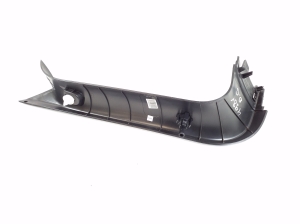 Mini Countryman F60 (2016–2026) Sonstiges Teil der Heckklappe 7389602 - 2