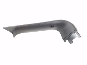 Other trunk lid part - 7389602