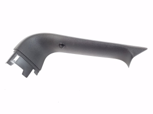   Other trunk lid part  - 7389601 