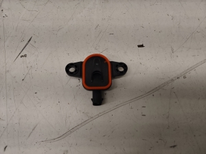 Airbagsensor - FK7214C676AA