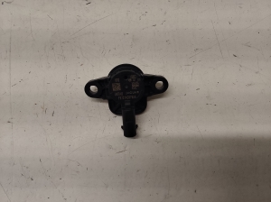 Jaguar XF (2016–2026) Airbagsensor FK7214C676AA - 3