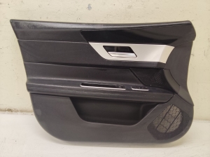 Verkleidung Tür vorne - GX6324184
