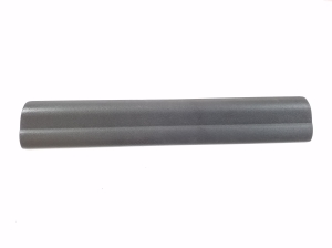 Iekšējā sliekšņa apdare - 7380255
