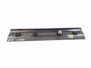 Mini Countryman F60 (2016–2026) Inner sill trim 7380255 - 3