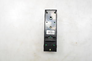 Hyundai ix35 (2009–2015) Front door glass switch 935702Y8209P - 4