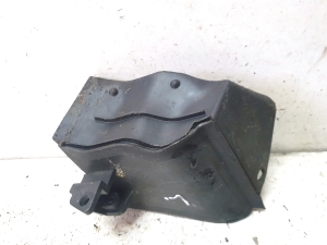 BMW 3 SERIES E92 (2006–2010) Muu kehaosa 64316940855 - 2