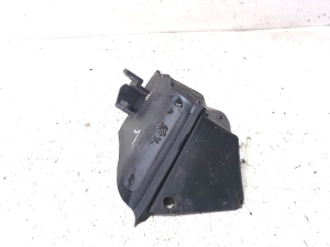 BMW 3 SERIES E92 (2006–2010) Muu kehaosa 64316940855 - 3