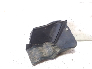 BMW 3 SERIES E92 (2006–2010) Muu kehaosa 64316940855 - 4