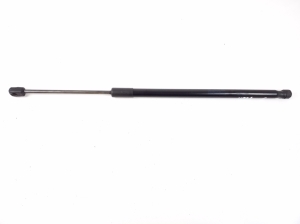 Trunk lid strut - 7389398