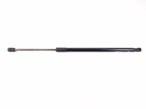   Trunk lid strut  - 7389398 