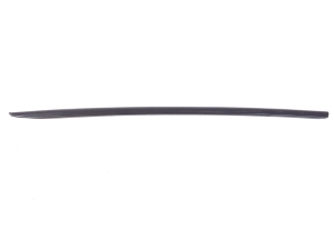   Windshield pillar outer molding  - 7424159 