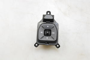 Hyundai ix35 (2009–2015) Mirror control switch 3834801110 - 2