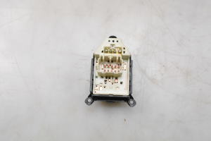 Hyundai ix35 (2009–2015) Mirror control switch 3834801110 - 3