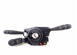 Switch and its parts - 98369177ZD