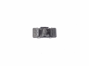 Other sensor - 6807395