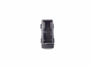 Mini Countryman F60 (2016–2026) Other sensor 6807395 - 2