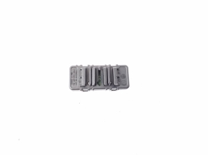 Other sensor - 6814609