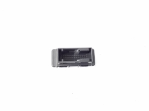 Mini Countryman F60 (2016–2026) Other sensor 6814609 - 2