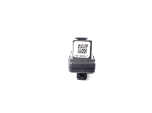 Mini Countryman F60 (2016–2026) Other sensor 6814609 - 2