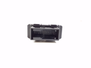 Mini Countryman F60 (2016–2026) Other sensor 6814609 - 3