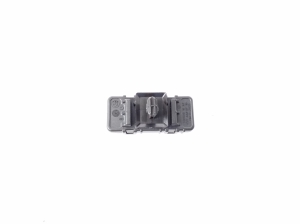 Other sensor - 6814609